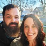 Profile Picture of Adam Yerke (@damyerk) on Instagram