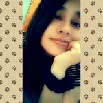 Profile Picture of Francesca Montellanos (@francesca_montellanos) on Instagram