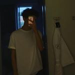 Profile Picture of adaś (@adam_janczak14) on Instagram