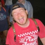 Profile Picture of David✨🐭🫡😱🤭🤠🤑👾 (@daveyindisney) on Instagram