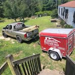 Profile Picture of Corey Scalf (@corey.scalf.1) on Facebook