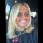 Profile Picture of Aevry Coffman (@aevry.coffman) on Facebook