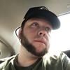 Profile Picture of Kevin Massey (@@kevinmassey86) on Tiktok