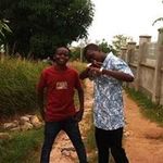 Profile Picture of Brian Mateo (@mateobrian) on Instagram