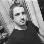 Profile Picture of Travis Vick (@travis.vick.306705) on Facebook