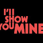 Profile Picture of ILLSHOWYOUMINESHOW (@@ILLSHOWYOUMINESHOW) on Tiktok