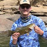 Profile Picture of Kyle Casto (@keel_caster) on Instagram