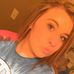 Profile Picture of Abby Michelle Dunbar (@abby.dunbar.5) on Facebook