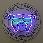 Profile Picture of Kevin Fertig (@theperfectimpressiontshirts) on Instagram