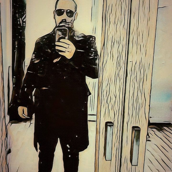 Profile Picture of Philipp Weber (@philippweber7) on Tiktok