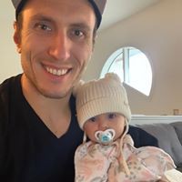 Sam Spinelli - Quora Profile Picture of Sam Spinelli (@sam-spinelli-3) on Quora