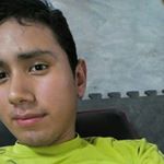 Profile Picture of lincoln osorio (@kevin_o.a) on Instagram