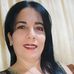 Profile Picture of Nancy Lores (@nancy.lores.1) on Facebook