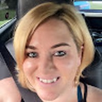 Profile Picture of Kristy Dugan (@kristy-dugan-1) on Quora