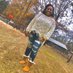 Profile Picture of MaKayla Manning (@chandreal_16) on Twitter