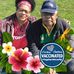Profile Picture of Diana Williams Tuilevuka (@tuidj53) on Facebook