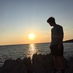 Profile Picture of Alberto Tomassoni (@aalberto.tm) on Instagram