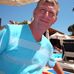 Profile Picture of Simon Cornell (@simon.cornell.5) on Facebook