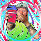 Profile Picture of   Austin McNett... (@1moistmuffin) on Tiktok