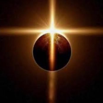 Laura Knighten - Twitter Profile Picture of Laura Knighten (@TroupMom) on Twitter