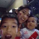 Profile Picture of Alice Cynthia Avilés Durand (@alizinad) on Instagram