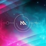 Profile Picture of Nick Adkins (@nytrone_art) on Instagram