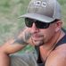 Profile Picture of Corey Higgins (@corey.higgins.96) on Facebook