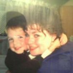 Profile Picture of Stacey Applegate Leontitsis (@jdsl91) on Instagram