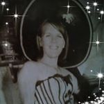 Profile Picture of Tammy Riffe (@tlriffe1115) on Instagram