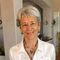 Profile Picture of Vera Pearce (@Vera-Pearce) on Facebook
