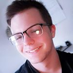 Profile Picture of Andrew Weaver (@weaver__23) on Instagram