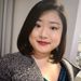 Profile Picture of Julia Chun (@julchu18) on Pinterest