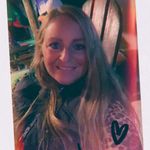 Profile Picture of Janet Ippolito (@janetipp71) on Instagram