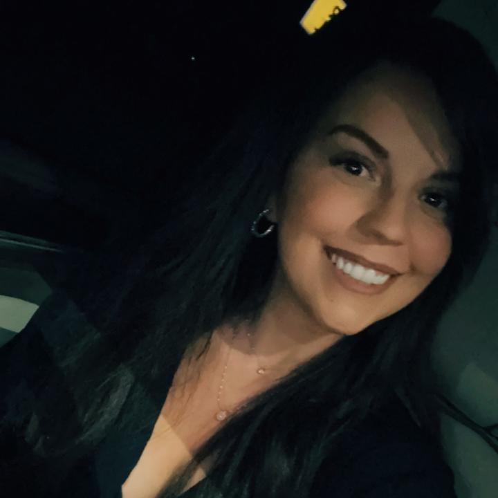 Profile Picture of Stefanie Bailey (@@stefaniebailey0) on Tiktok