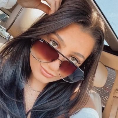 Profile Picture of Brïanna (@@BriannaMcIsaac) on Twitter