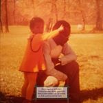 Profile Picture of Marsha Bader-Quantson (@marshaalexa) on Instagram