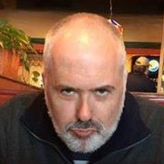 Profile Picture of Scott Mayfield (@smayfield) on Twitter