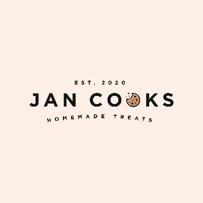 Profile Picture of Jan Cooks (@jan_cooks) on Twitter