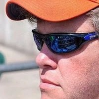 Profile Picture of Adam Cottingham (@adam-cottingham) on Quora