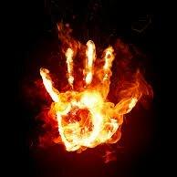 Profile Picture of Kevin Mora (@kevinmora_21) on Twitter