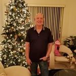 Profile Picture of Gary Ackerman (@gary.ackerman.581) on Instagram