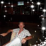 Profile Picture of Brian McCorkell (@brian.mccorkell) on Instagram