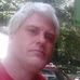 Profile Picture of Richard Sailors (@richard.sailors.50) on Facebook