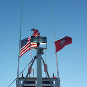 Profile Picture of Corey Downing (@cdplayer64) on Youtube