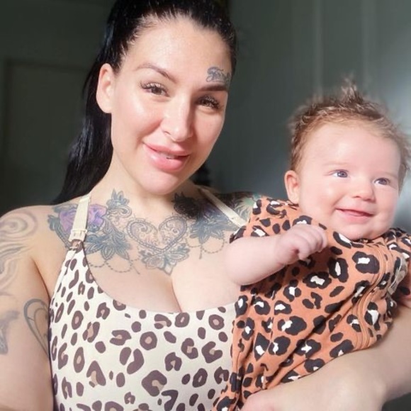 Profile Picture of Kayleigh Keane (@kayleigh_keane) on Poshmark