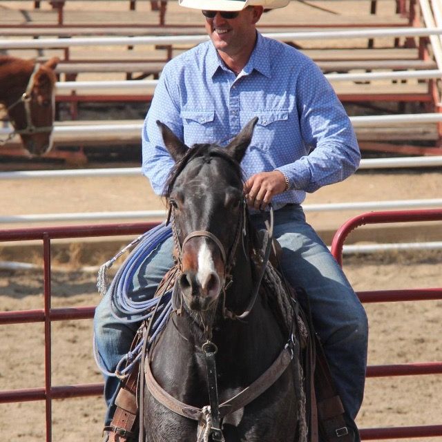 Profile Picture of John stamper (@john.stamper3) on Tiktok