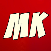 Profile Picture of Muhammad Khan (@MuhammadKhan-jv6yo) on Youtube