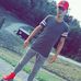 Profile Picture of Patrik Marek (@patrik.marek.311) on Facebook