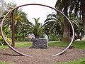 Profile Picture of André Fauteux - Wikipedia, the free encyclopediaon Wikipedia