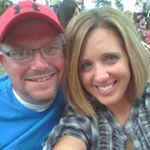 Profile Picture of Craig Carden (@cardencraig) on Instagram